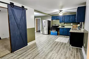 193 Ellis Rd, Battle Creek, MI 49037 - Photo 11