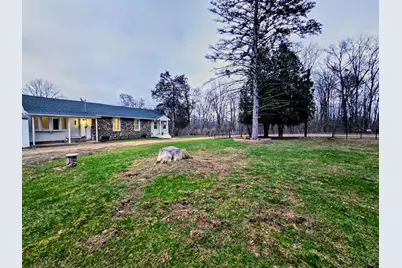 193 Ellis Road, Battle Creek, MI 49037 - Photo 21