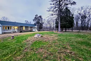 193 Ellis Rd, Battle Creek, MI 49037 - Photo 21