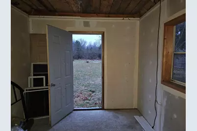 193 Ellis Road, Battle Creek, MI 49037 - Photo 25