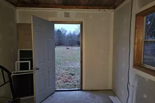 193 Ellis Rd, Battle Creek, MI 49037 - Photo 25