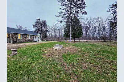 193 Ellis Road, Battle Creek, MI 49037 - Photo 5