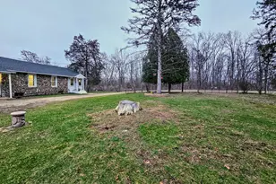 193 Ellis Rd, Battle Creek, MI 49037 - Photo 5