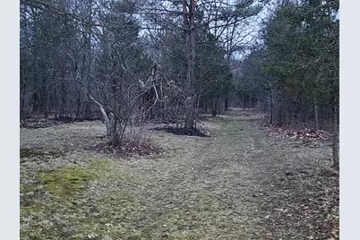 193 Ellis Road, Battle Creek, MI 49037 - Photo 23