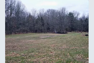 193 Ellis Road, Battle Creek, MI 49037 - Photo 7