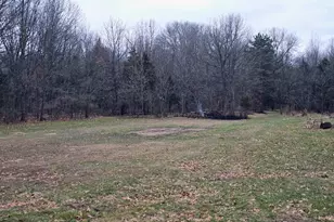 193 Ellis Rd, Battle Creek, MI 49037 - Photo 7