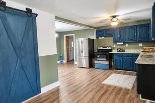 193 Ellis Rd, Battle Creek, MI 49037 - Photo 15