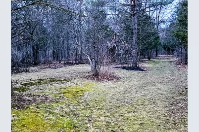 193 Ellis Road, Battle Creek, MI 49037 - Photo 3