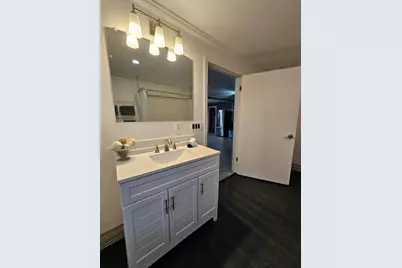 193 Ellis Road, Battle Creek, MI 49037 - Photo 19