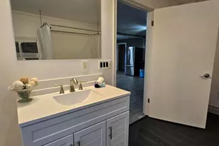 193 Ellis Rd, Battle Creek, MI 49037 - Photo 19