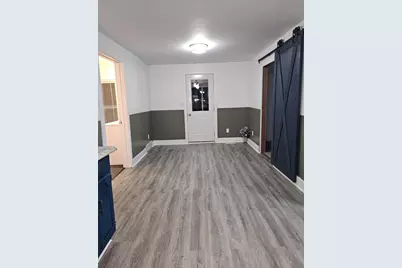 193 Ellis Road, Battle Creek, MI 49037 - Photo 17