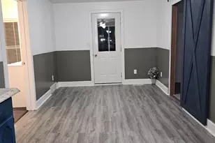 193 Ellis Rd, Battle Creek, MI 49037 - Photo 17