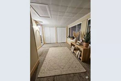 193 Ellis Road, Battle Creek, MI 49037 - Photo 9