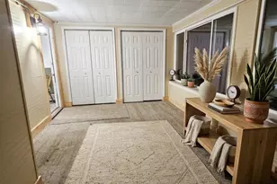 193 Ellis Rd, Battle Creek, MI 49037 - Photo 9