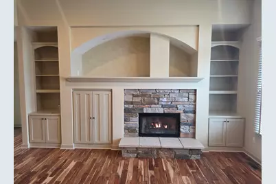 1494 Ponstein Drive, Hudsonville, MI 49426 - Photo 13