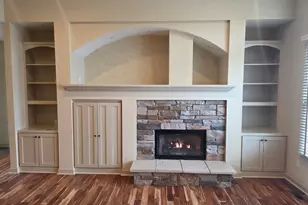 1494 Ponstein Dr, Hudsonville, MI 49426 - Photo 13