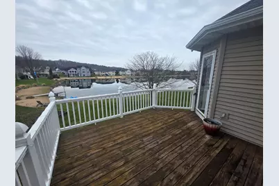 1494 Ponstein Drive, Hudsonville, MI 49426 - Photo 15