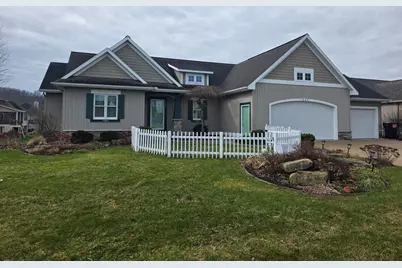 1494 Ponstein Drive, Hudsonville, MI 49426 - Photo 1