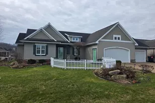 1494 Ponstein Dr, Hudsonville, MI 49426 - Photo 1