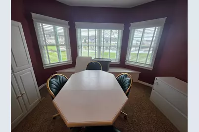 1494 Ponstein Drive, Hudsonville, MI 49426 - Photo 17