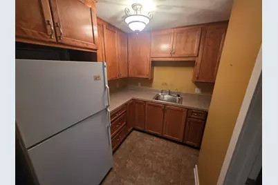 1494 Ponstein Drive, Hudsonville, MI 49426 - Photo 11