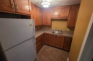 1494 Ponstein Dr, Hudsonville, MI 49426 - Photo 11