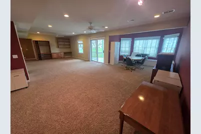 1494 Ponstein Drive, Hudsonville, MI 49426 - Photo 7