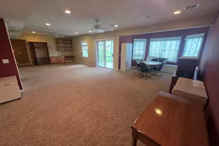 1494 Ponstein Dr, Hudsonville, MI 49426 - Photo 7