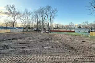 607 Hull St, Portage, MI 49002 - Photo 1