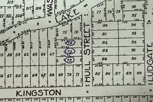 607 Hull St, Portage, MI 49002 - Photo 1