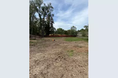 607 Hull Street, Portage, MI 49002 - Photo 3