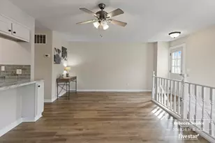 3592 Whispering Brook Dr SE, Grand Rapids, MI 49508 - Photo 9