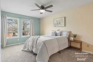 3592 Whispering Brook Dr SE, Grand Rapids, MI 49508 - Photo 11