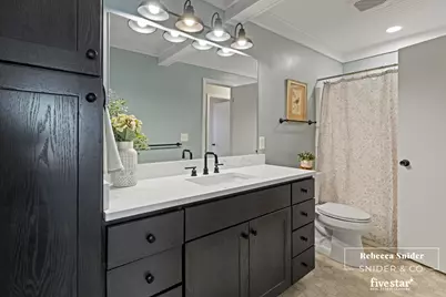 3592 Whispering Brook Drive SE, Grand Rapids, MI 49508 - Photo 13