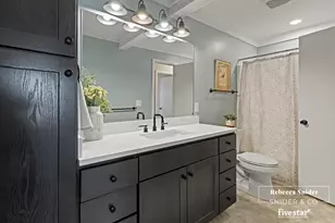 3592 Whispering Brook Dr SE, Grand Rapids, MI 49508 - Photo 13