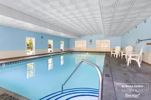 3592 Whispering Brook Dr SE, Grand Rapids, MI 49508 - Photo 19