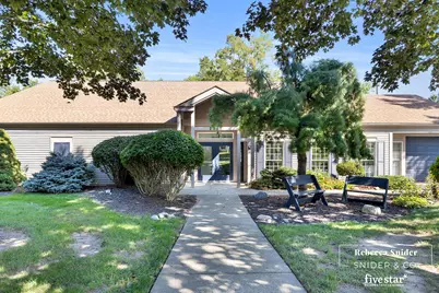 3592 Whispering Brook Drive SE, Grand Rapids, MI 49508 - Photo 17