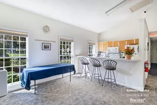 3592 Whispering Brook Dr SE, Grand Rapids, MI 49508 - Photo 21