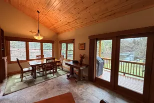 6425 S Taylor Rd, Branch, MI 49402 - Photo 35