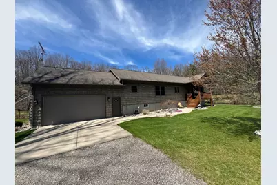 6425 S Taylor Road, Branch, MI 49402 - Photo 61