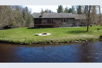 6425 S Taylor Road, Branch, MI 49402 - Photo 3