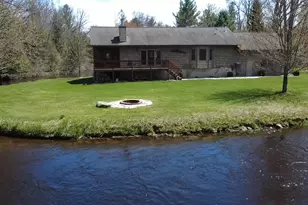 6425 S Taylor Rd, Branch, MI 49402 - Photo 3