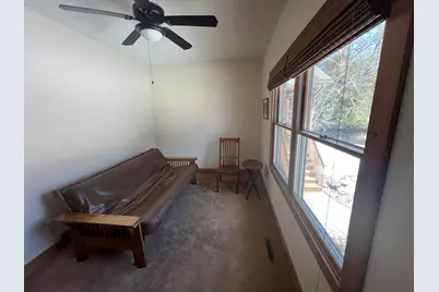 6425 S Taylor Road, Branch, MI 49402 - Photo 35