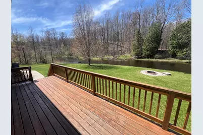 6425 S Taylor Road, Branch, MI 49402 - Photo 7