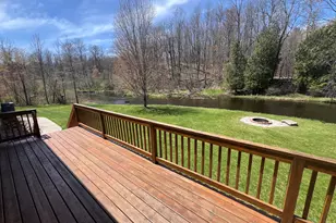 6425 S Taylor Rd, Branch, MI 49402 - Photo 7