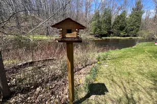 6425 S Taylor Rd, Branch, MI 49402 - Photo 55