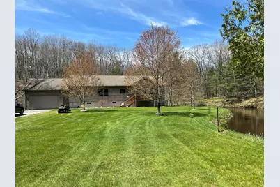 6425 S Taylor Road, Branch, MI 49402 - Photo 67