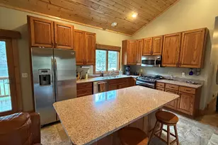 6425 S Taylor Rd, Branch, MI 49402 - Photo 29