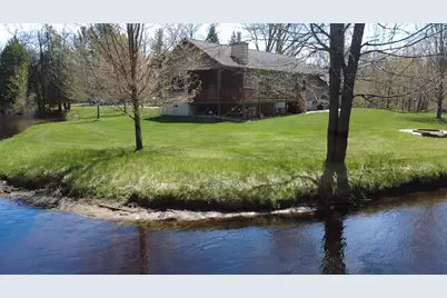 6425 S Taylor Road, Branch, MI 49402 - Photo 5