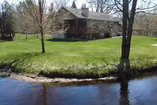 6425 S Taylor Rd, Branch, MI 49402 - Photo 5